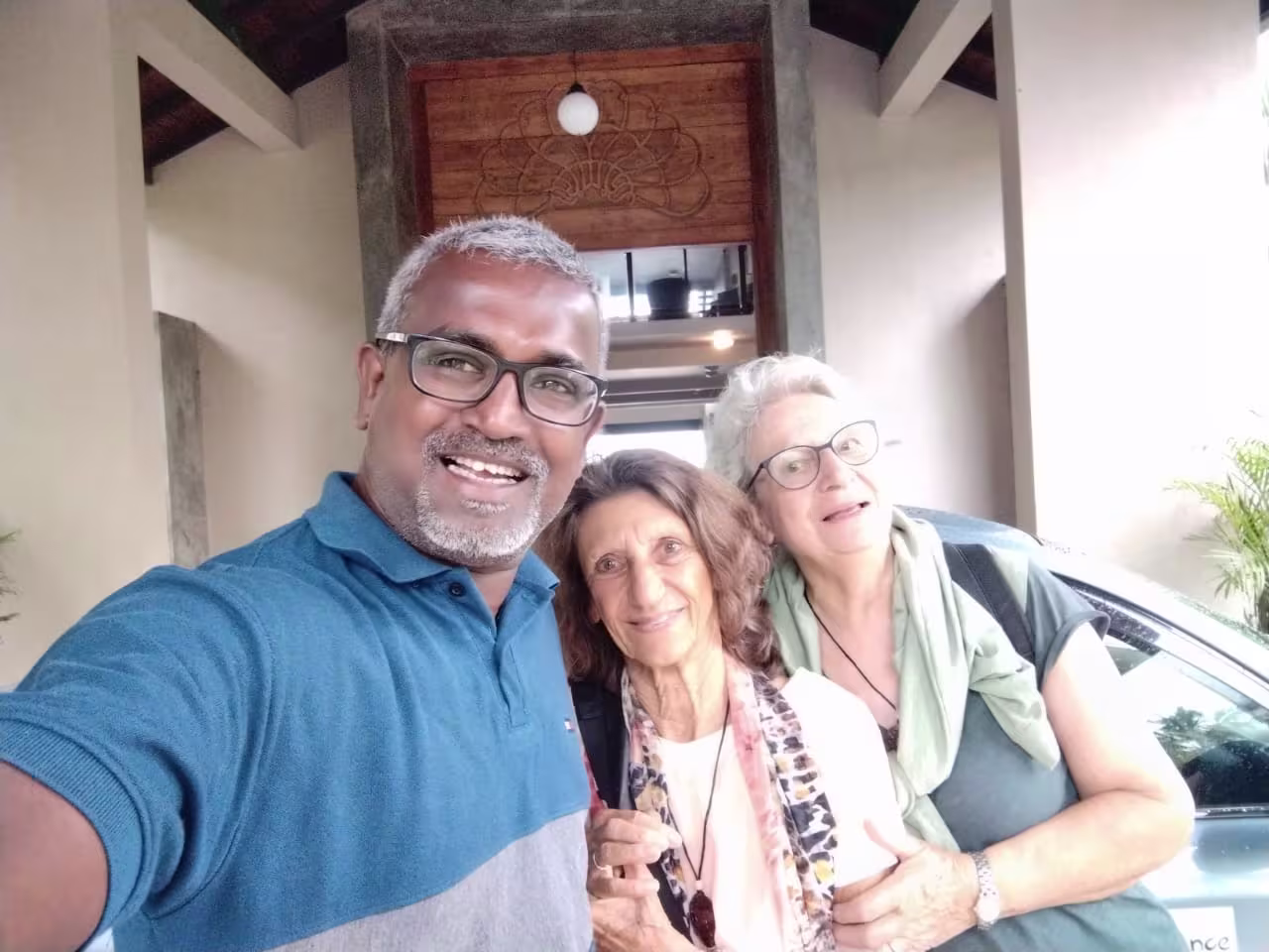 Ella , Srilanka
