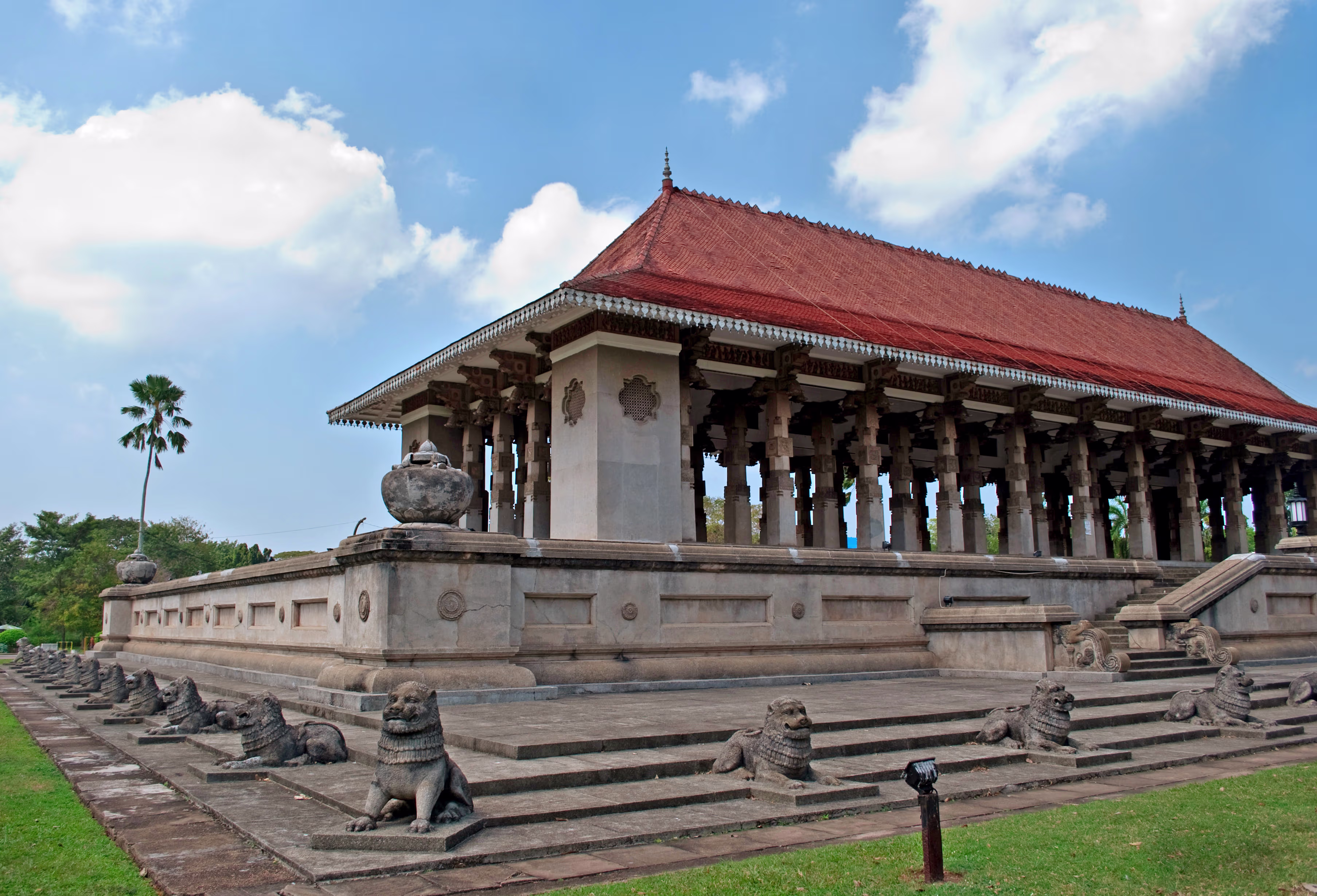 independence square daytour in colombo srilanka 2025 independance square daytour in colombo srilanka