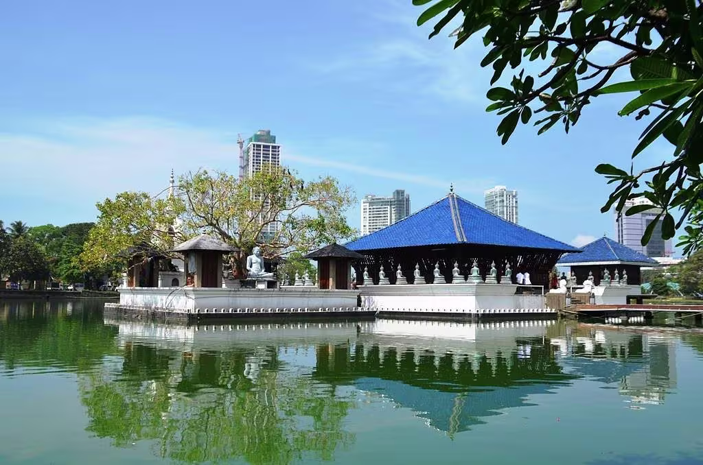 seema malaka temple daytour in colombo srilanka 2025 seema malaka temple daytour in colombo srilanka 2025