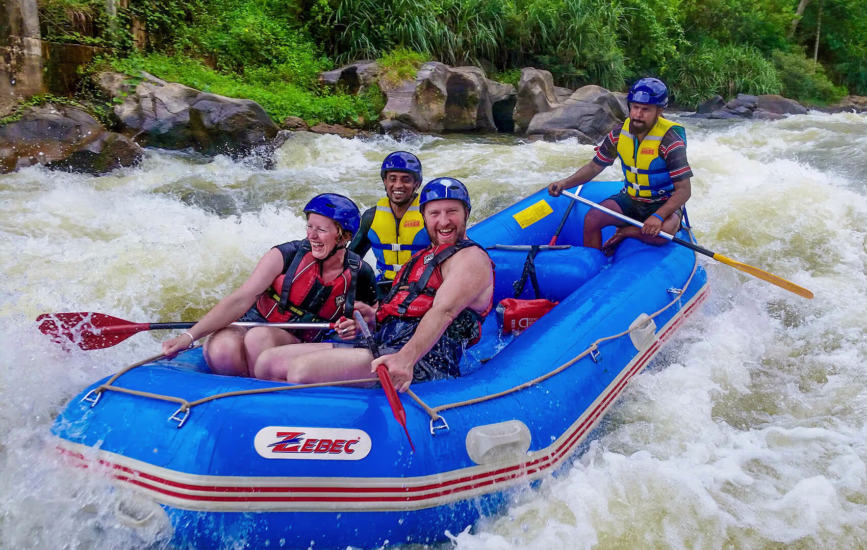 srilanka best kitulgala daytours agency srilanka 2025 kitulgala white water rafting in srilanka 2025