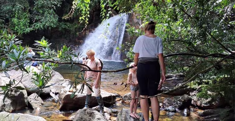 sinharaja rainforest research trail hikes in srilanka 2025 sinharaja research trail hike in srilanka 2025