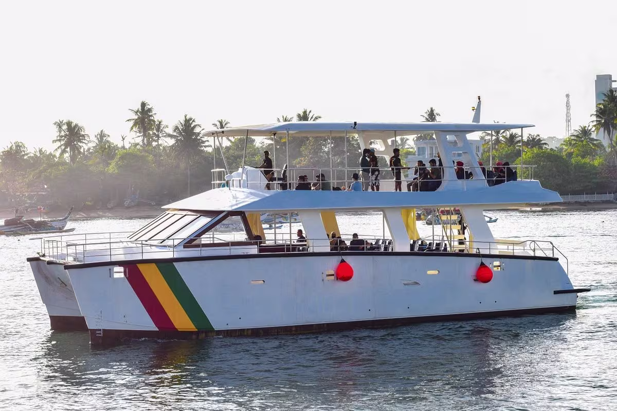 marine daytours in mirissa srilanka educational marine daytours in srilanka 2025