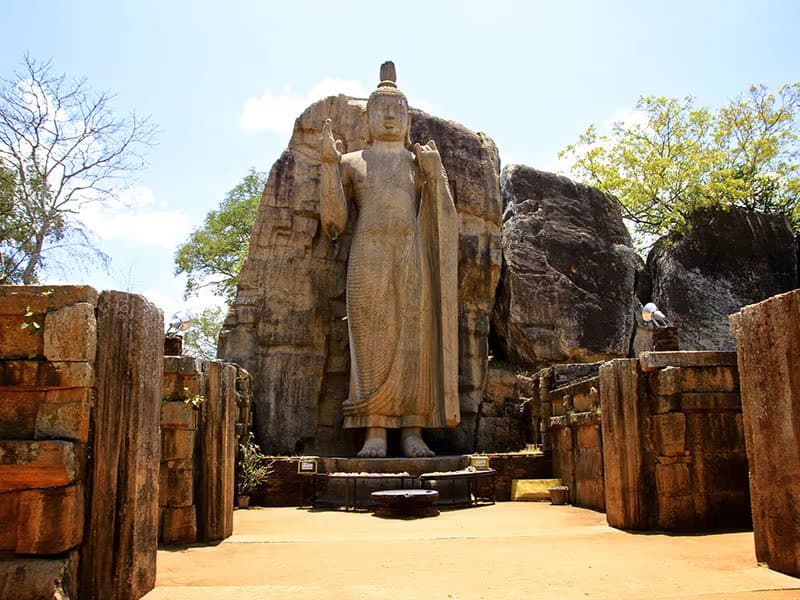 archelogical daytours in willpattu national park in srilanka 2025 willpattu national park museum archeological daytours in srilanka