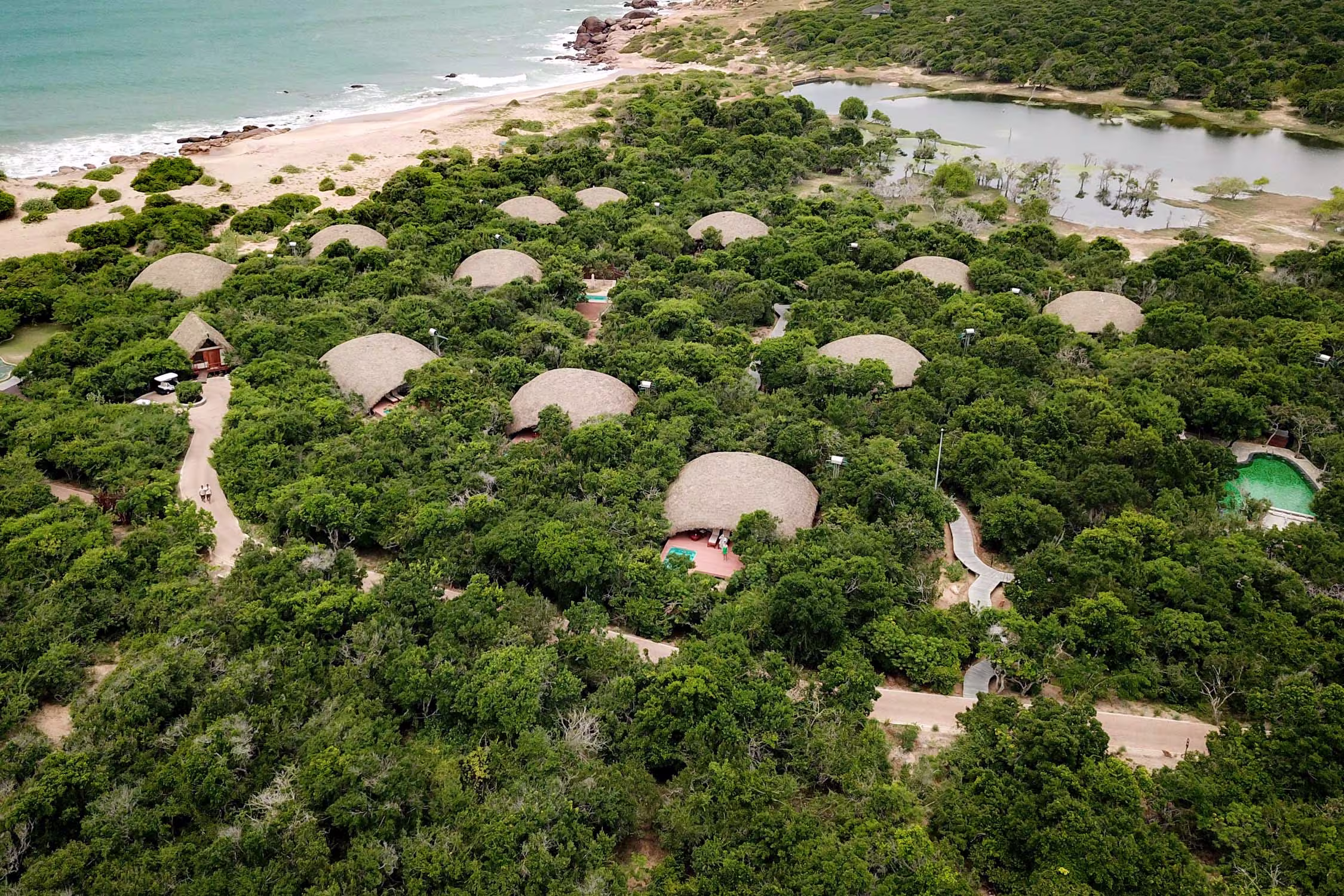 yala beach safari in srilanka 2025 yala beach safari in srilanka 2025