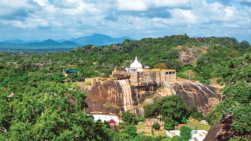 yala sithulpawwa temple archeological temple in srilanka 2025 yala sithulpawwa temple archeological temple in srilanka 2025