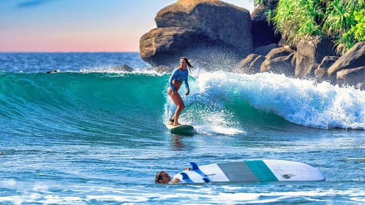 weligama srilanka tours in srilanka