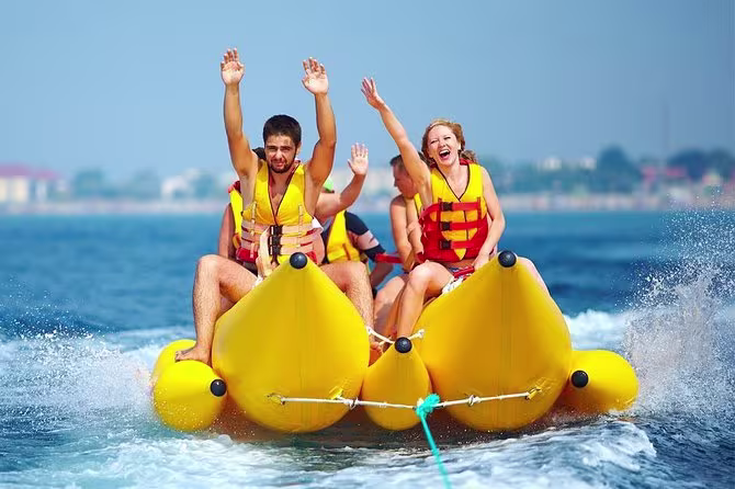 bentota boat rides ins srilanka 2025