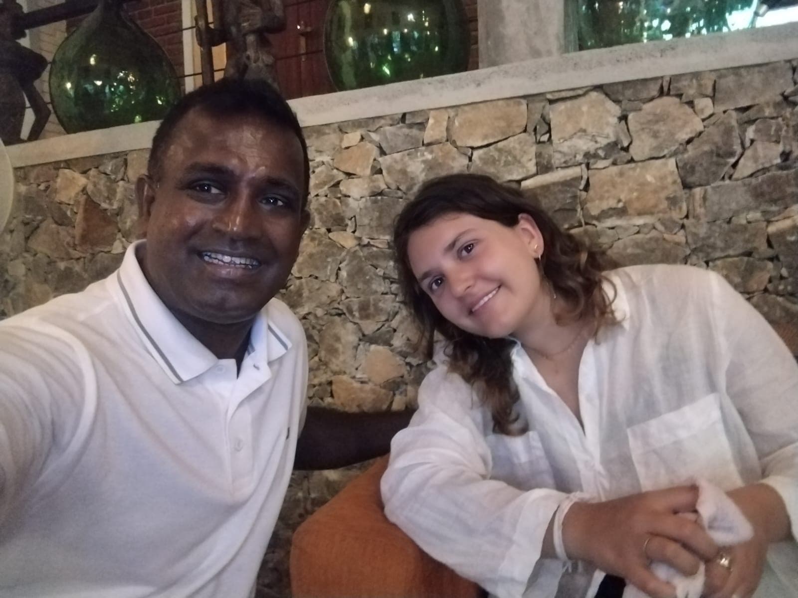 Ella , Srilanka